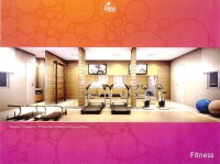 /album/projeto/idea-012-jpg/